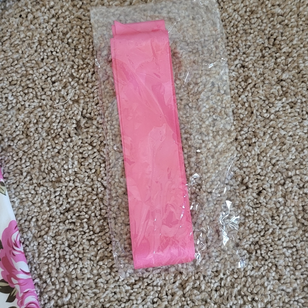 ♥️NWT♥️ MIA BELLE GIRLS SHORTS SET - Picture 6 of 12